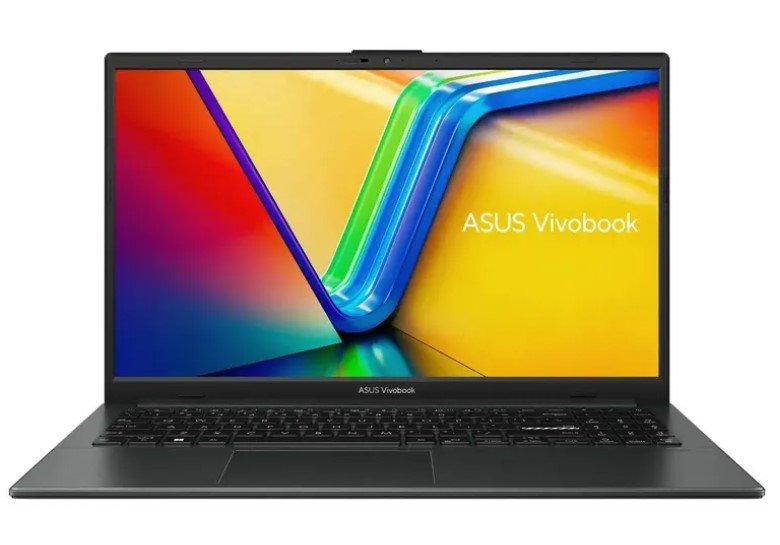 ASUS VivoBook E1504FA 15 E1504FA-BQ5032 (15.6" FHD IPS/Ryzen 5 40 4.3 ГГц/ 8 ГБ/512ГБ SSD/AMD Radeon 610M/Free Dos) (90NB0ZR2-M07440)