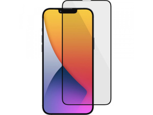 Защитное стекло для iPhone 14 PRO - 9D