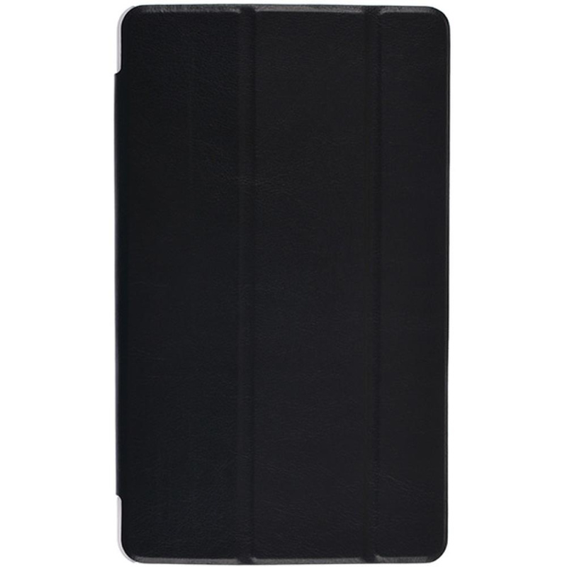 Чехол для Huawei MediaPad T3 3G 7.0 Zibelino Tablet, черный