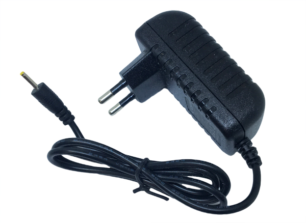 Блок питания 9V 2A (3.5x1.35) (AC-N346-B)