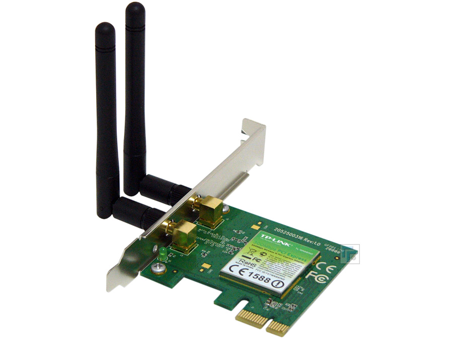 Wifi pci. WIFI PCI-E TP-link TL-wn881nd. TP-link TL-wn881nd беспроводной адаптер. Wi-Fi адаптер PCI TP-link TL-wn751n. Wi-Fi адаптер PCI-E TP-link TL-wn881nd 802.11n.