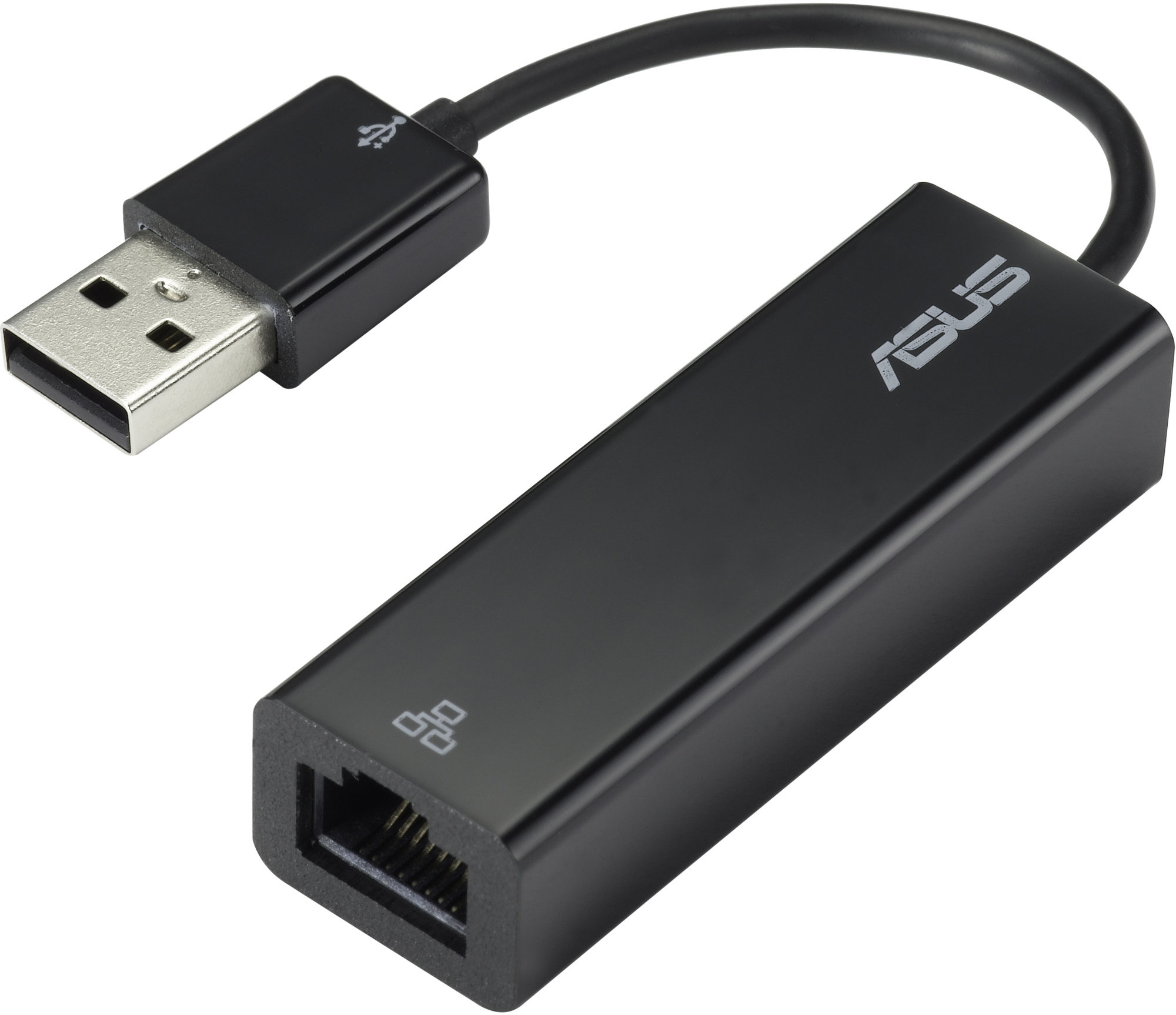 Драйвера usb 3.0. Ethernet-адаптер ASUS oh102. ASUS переходник USB rj45. Переходник USB Ethernet ASUS ZENBOOK. Зенбук асус переходник УСБ.