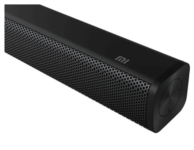 Саундбар Xiaomi Soundbar 2.0 S22E