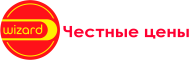 logo.png?v=1750951460