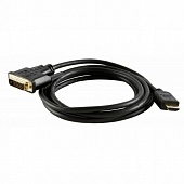  HDMI-DVI  1.8m  RITMIX RCC-154