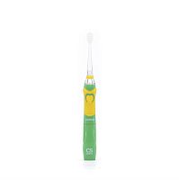 Электрическая звуковая зубная щетка CS Medica SonicPulsar CS-562 Junior