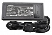     Asus 19V 3.42A (5.5x2.5) 65W  Orig (002-0011)