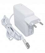     Apple 16.5V3.65A 60W magsafe (22647\002-0063)