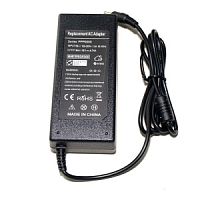 Блок питания для ноутбука Asus 19V 4.74A  (5.5x2.5) 90W 