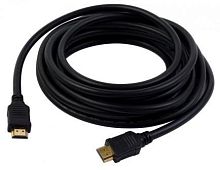 Кабель HDMI-HDMI  20.0m