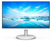  24" Philips 241V8AW,  ,  IPS,  1920x1080