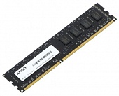   DIMM  8192Mb  PC3-12800(1600Mhz) Radeon (R538G1601U2SL-U) - 1.35V CL11