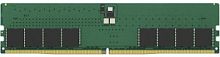 Оперативная память DDR5 16GB 5600Mhz Kingston (KVR56U46BS8-16)