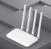  Xiaomi Mi Router 4A R4AC (25090)