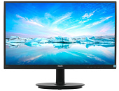  21.5" Philips 221V8A, VA , 1920x1080