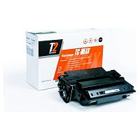 Картридж T2 TC-H51X (для HP LJ P3005/M3027/M3035) аналог Q7551X