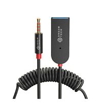Ресивер BLUETOOTH DREAM KY223 (181120)
