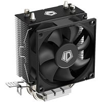Кулер ID-COOLING SE-802-SD V3, LGA 115x/1200, LGA 1700, AM2, AM2+, AM3, AM3+, AM4, AM5, FM1, FM2, FM2+, 95 Вт