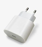 СЗУ DADA USB-C 25W ORIG