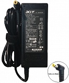     Acer 19V 3.42A (5.5x1.7)  65W (10004\AC-N220/26173/130-0513)