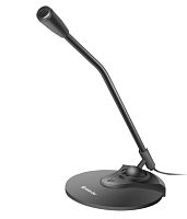 Микрофон DEFENDER MIC-117 (64117)