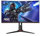  27" AOC C27G2ZE/BK *VA 