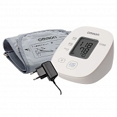        OMRON M1 Basic (RU)