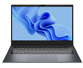  Chuwi Gemibook Xpro 14" 1920x1080 Intel N100 8G/256GB/W11