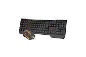   +    HAVIT GAMENOTE HV-KB511CM USB Gaming