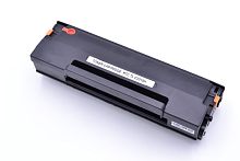Картридж Pantum BP2300/BM2300 TL-C2310H (1.6k) 7Q