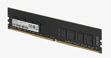 Оперативная память DDR5 16GB 4800MHz Hiksemi (HSC516U48Z1-16G)
