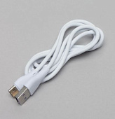 USB  Type-C 1.0 OneDepot S08WT 2.4A   QC3.0 ()