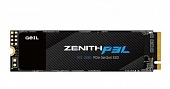   2000,0 Gb SSD Geil Zenith P3L (GZM2PCIE-2TB)