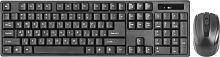 Беспроводной комплект Defender C-915, Black, (45915) Wireless (батареек нет в комплекте)