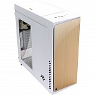 zalman r1 white