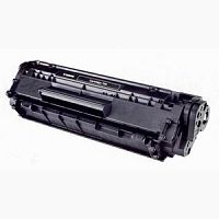 Kартридж не оригинальный OA-CF280X, 6,9K для HP M401dn,M425dn,M425dw