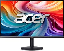 Монитор 23.8" Acer SA243YP1bi, 1920x1080, 16:9, IPS, 144 Гц, 250 кд/м2, 1 мс, AMD FreeSync, HDMI, VGA