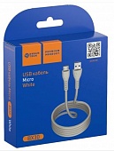 USB  micro USB 1.0 DREAM BX30 ()  (178517)