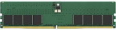   DDR5 16GB 5600Mhz Kingston (KVR56U46BS8-16)