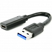  USB 3.0 - USB Type-C Gembird (A-USB3-AMCF-01)