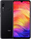 Redmi Note 7