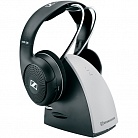  Sennheiser RS110 II Silver/Black , 