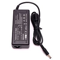 Блок питания для ноутбука Asus 19V 3.42A (5.5x2.5)  65W (10007\AC-N215-D\130-0512\130-0553)