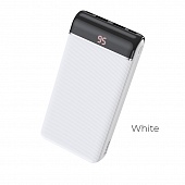   Hoco J59A 20000mAh, : .