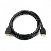  HDMI-HDMI  10.0m v1.4