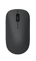 Беспроводная мышь MIIIW Wireless Mouse Lite черный (MW23M21)