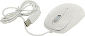  (), Optical Mouse (OEM) USB 3btn+Roll