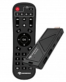  - NICE DEVICE TV STICK