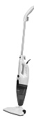   Enchen Vacuum Cleaner V1 white