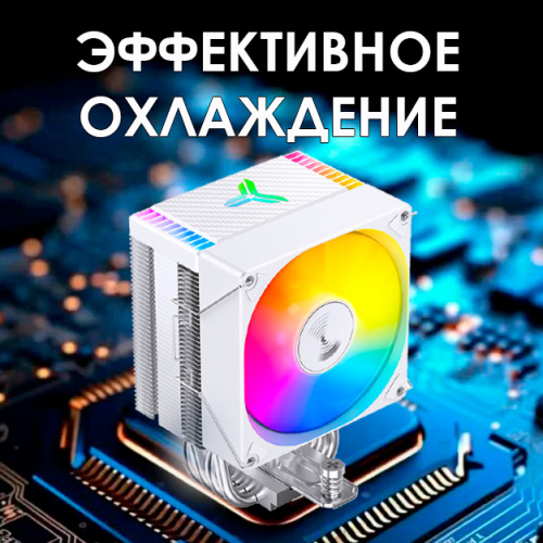Системный блок "Астрономия" фото 8